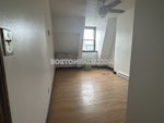 Boston - $5,600 /month