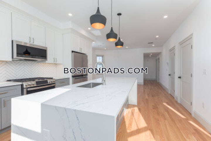 dorchester-newly-renovated-high-end-3-bed-on-church-st-in-dorchester-available-july1st-boston-4000-4630705 