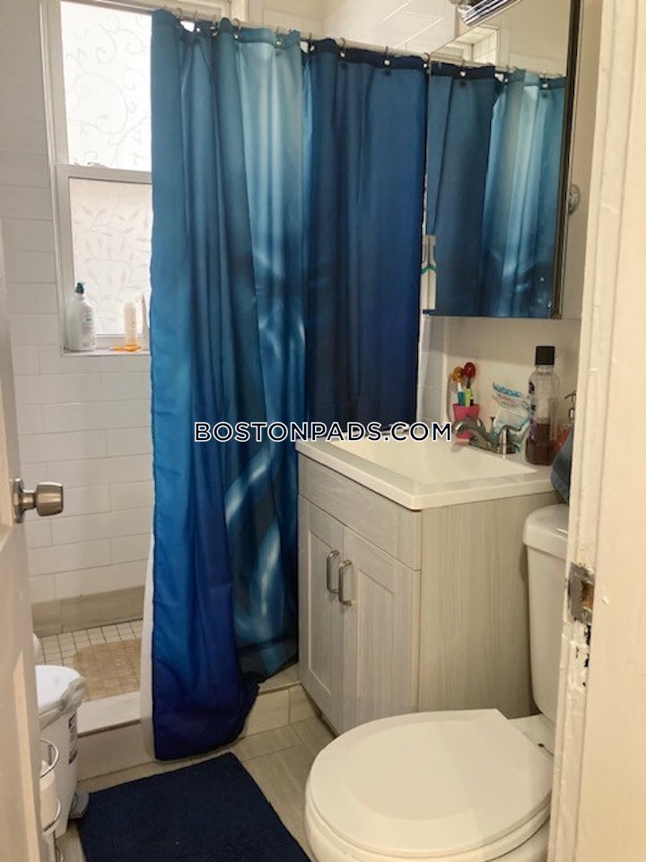 brighton-2-beds-1-bath-boston-2600-4541525 