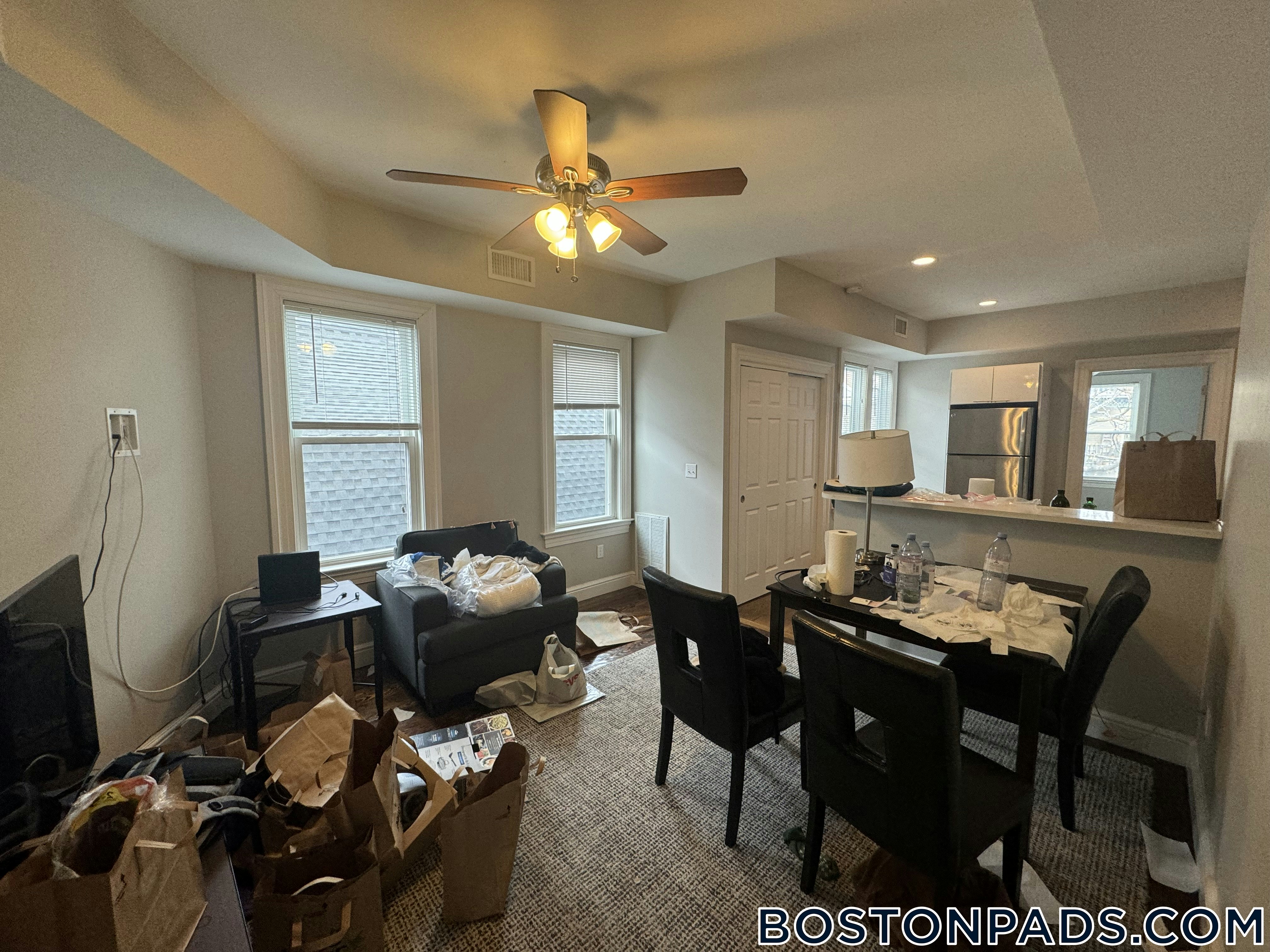 Cambridge - $3,675