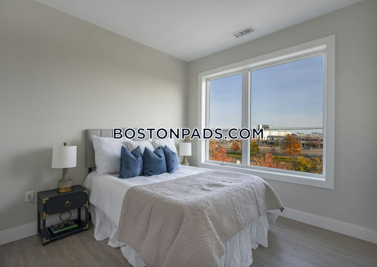 Boston - $3,600