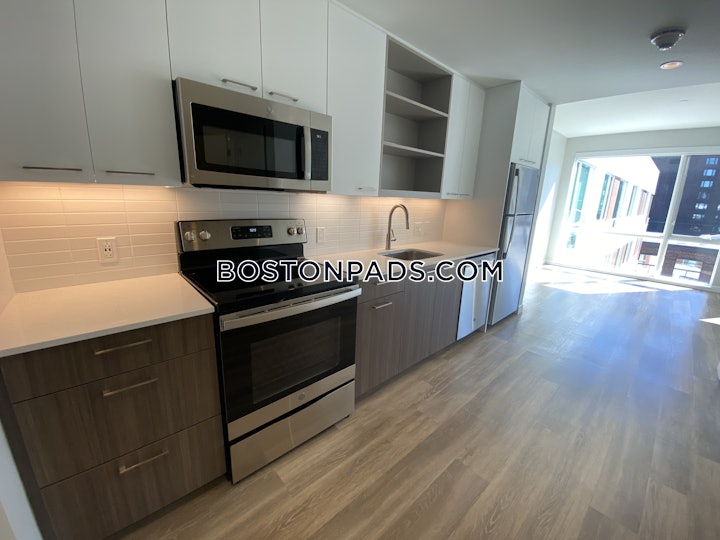 cambridge-beautiful-studio-apartment-available-on-rogers-street-in-cambridge-kendall-square-2823-4559540 