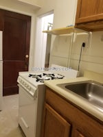 Somerville - $2,150 /month