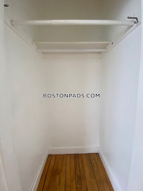 Boston - $3,950