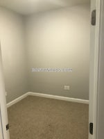 Quincy - $2,700 /month