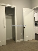 Quincy - $2,700 /month