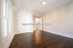 Boston - $6,500 /month