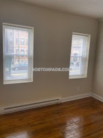 Boston - $2,195 /month