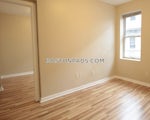 Boston - $2,300 /month