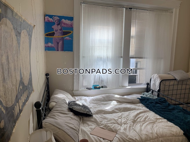 Boston - $2,850 /mo