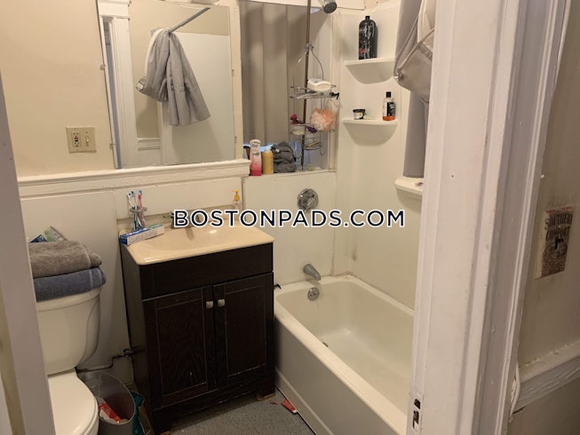 Boston - $2,850 /mo