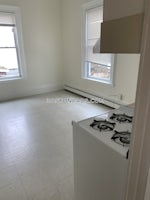 Somerville - $1,500 /month