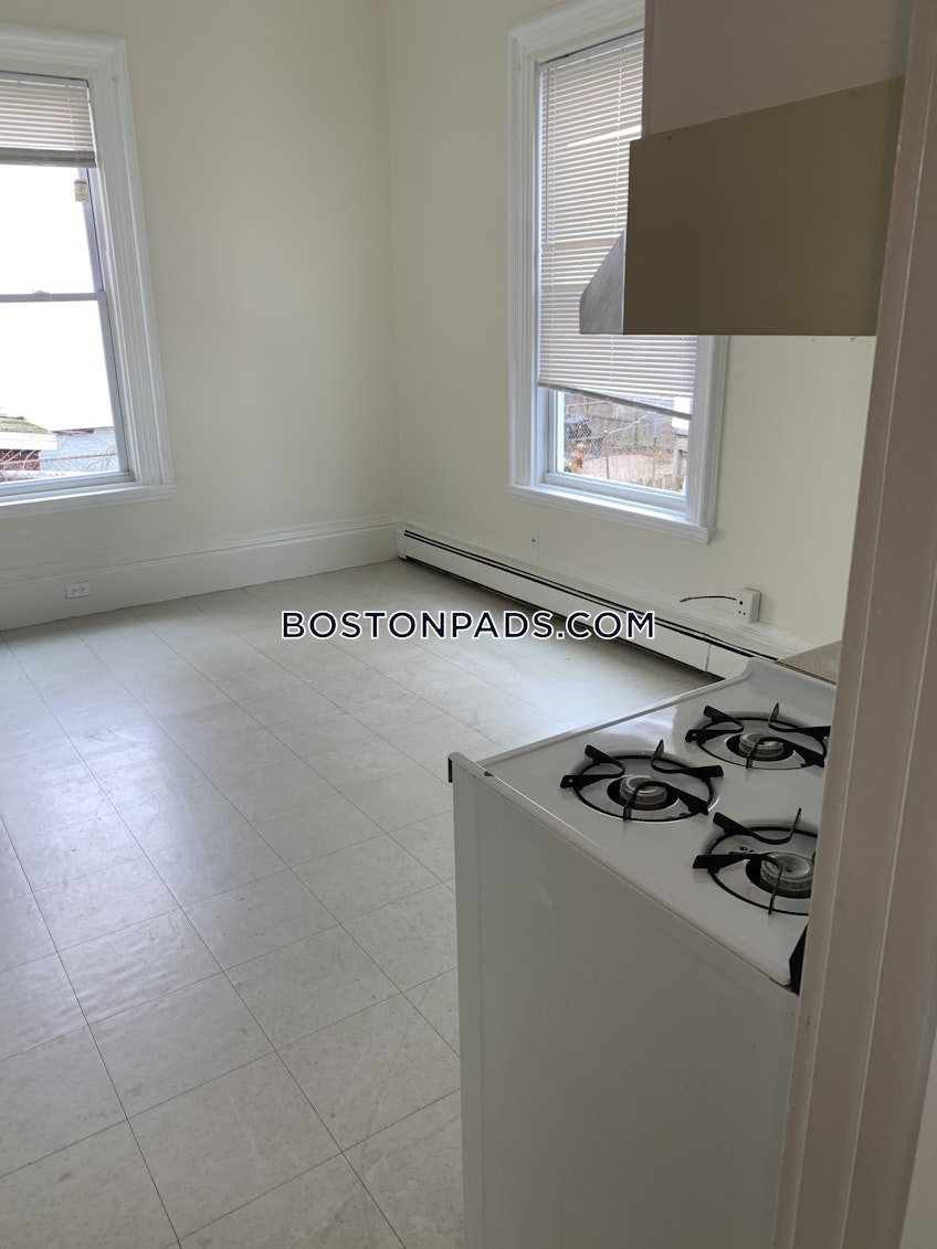 Somerville - $1,500 /month