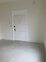 Somerville - $1,500 /month