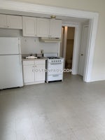 Somerville - $1,500 /month