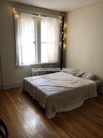 Boston - $1,450 /month