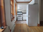 Cambridge - $2,350 /month