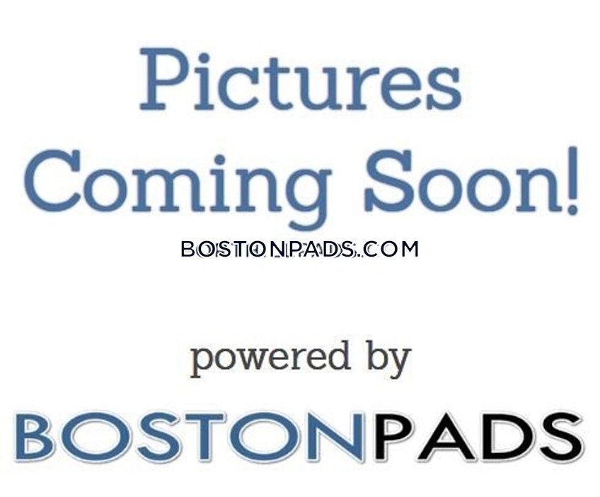 Boston - $1,795 /month