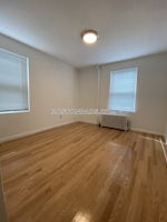 Boston - $3,450 /month