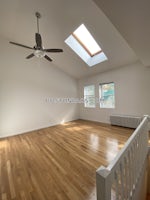 Boston - $3,450 /month