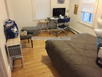 Boston - $2,500 /month