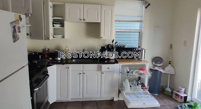 Boston - $3,000 /mo