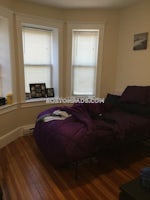 Boston - $5,295 /month