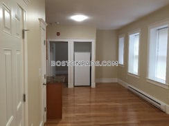 Boston, $5,395/mo