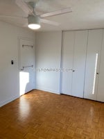 Cambridge - $2,700 /month