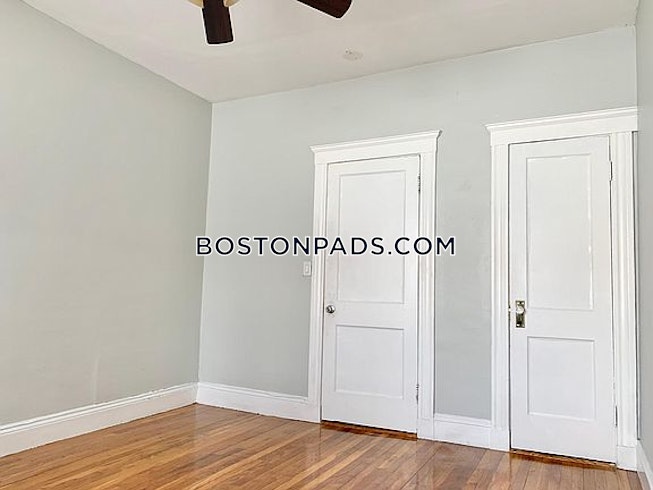 Chelsea - $2,900 /mo