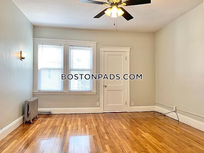 Chelsea - $2,900 /mo