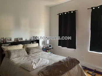 Boston - $2,600