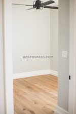 Boston - $3,800 /month