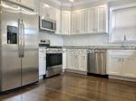 Boston - $3,595 /month