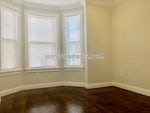 Boston - $3,595 /month