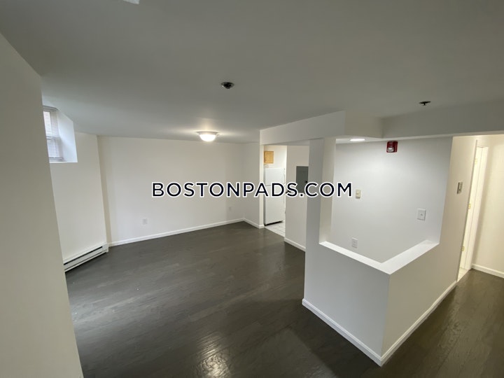 Queensberry St. Boston picture 14