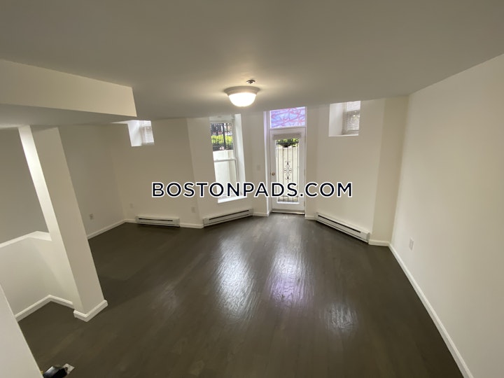 Queensberry St. Boston picture 10