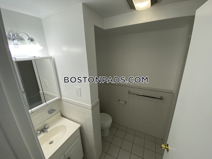 Queensberry St. Boston picture 35
