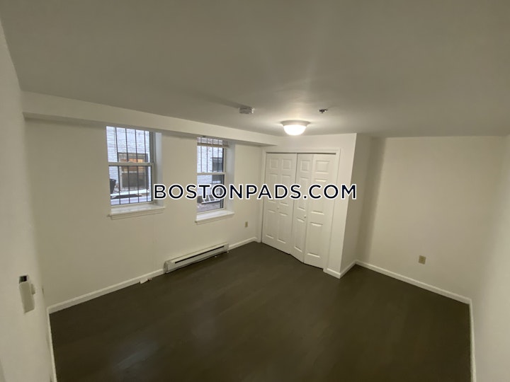Queensberry St. Boston picture 9