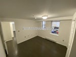 Boston - $2,650 /month