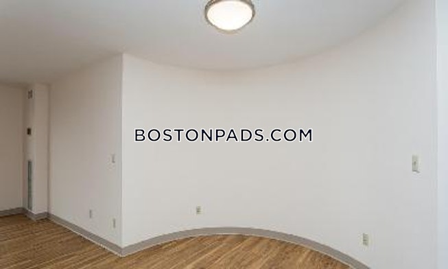 Malden - $3,150 /mo