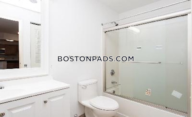 Malden - $3,150 /mo