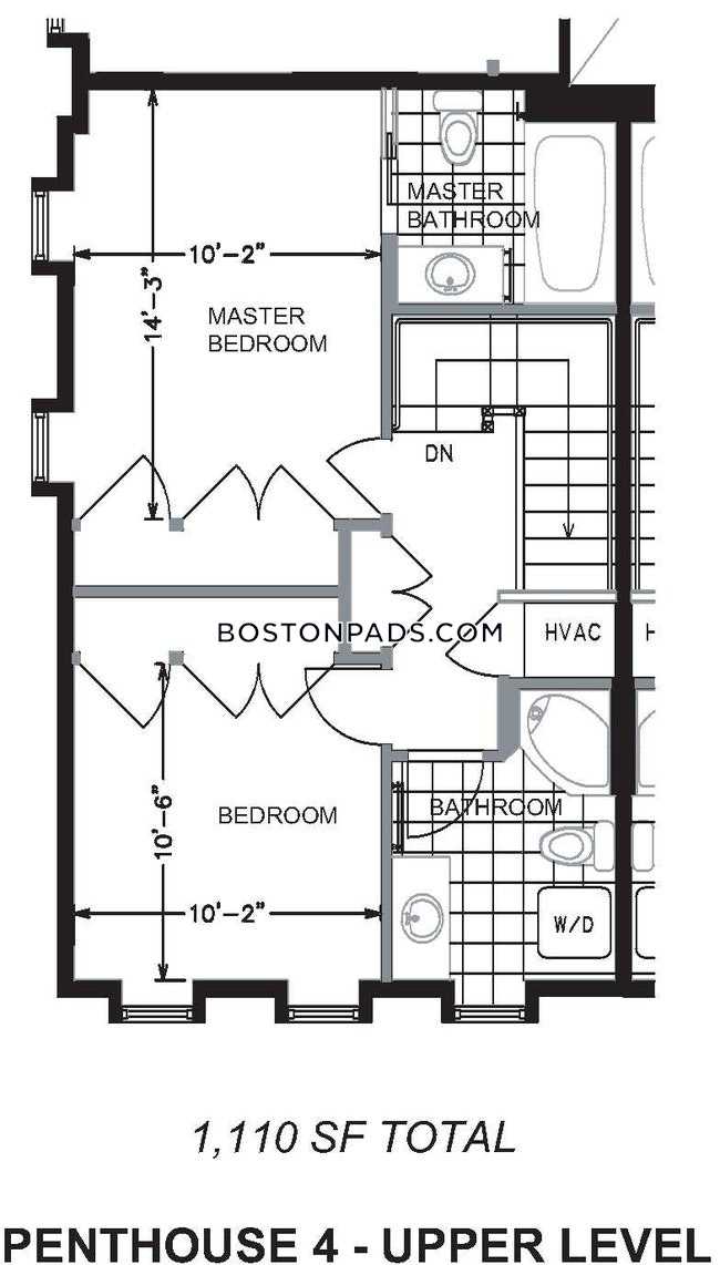 Cambridge - $3,600