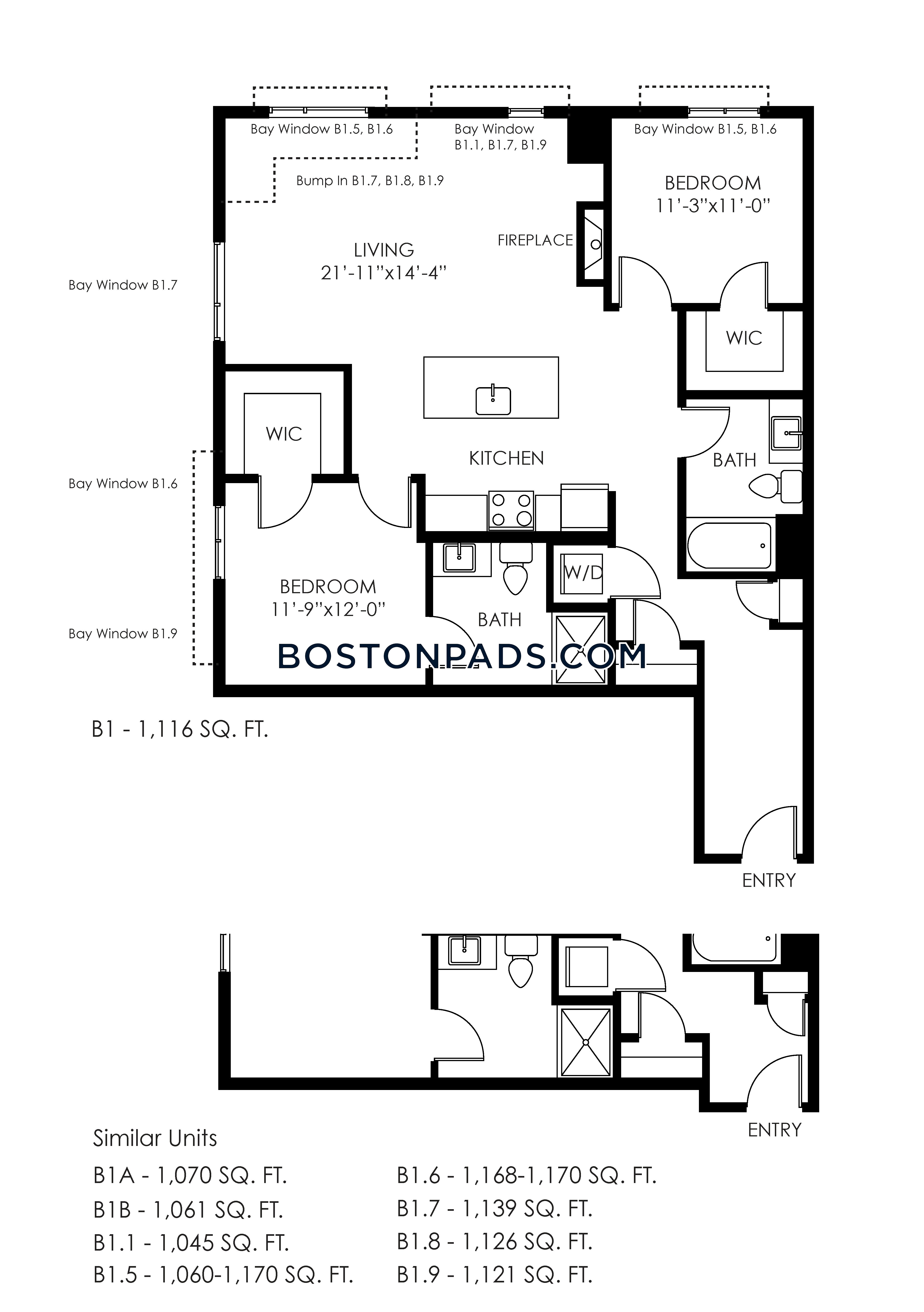 Cambridge - $3,762