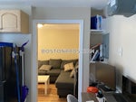 Boston - $2,800 /month