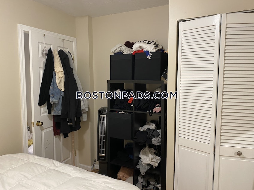 Boston - $2,800 /month