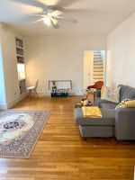 Somerville - $3,300 /month