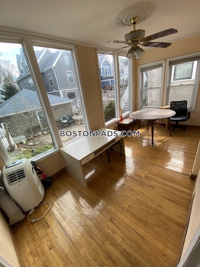 Somerville - $2,900 /mo