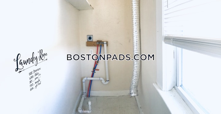 dorchester-sunny-3-bed-1-bath-available-now-on-bailey-st-in-dorchester-boston-3200-4575758 
