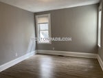 Boston - $5,410 /month